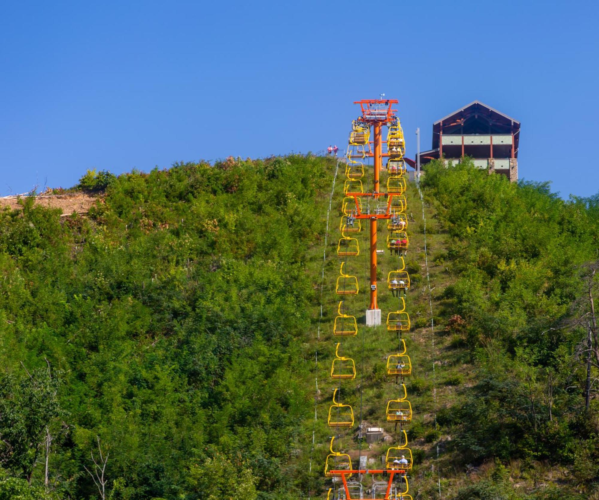 Heavenly Bear, Hot Tub, 1089 Of Free Attraction Tickets For Each Paid Day, Dollywood And More Sevierville Eksteriør billede