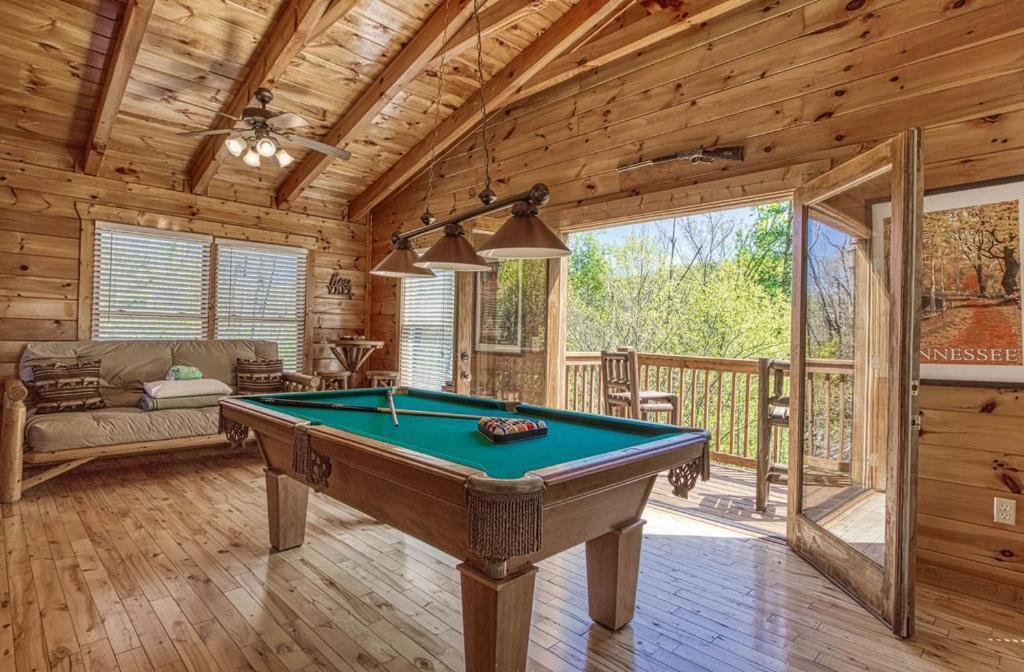 Heavenly Bear, Hot Tub, 1089 Of Free Attraction Tickets For Each Paid Day, Dollywood And More Sevierville Eksteriør billede